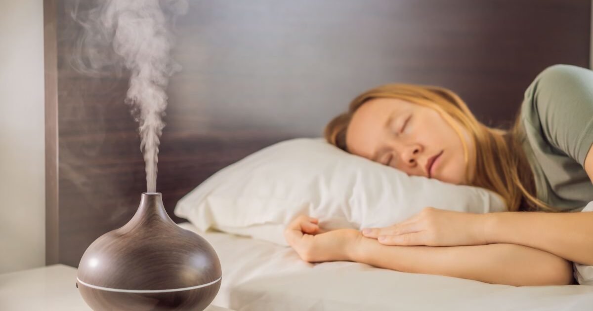 Aromaterapia Essencial Bem-Estar Beleza e Emoção em Harmonia