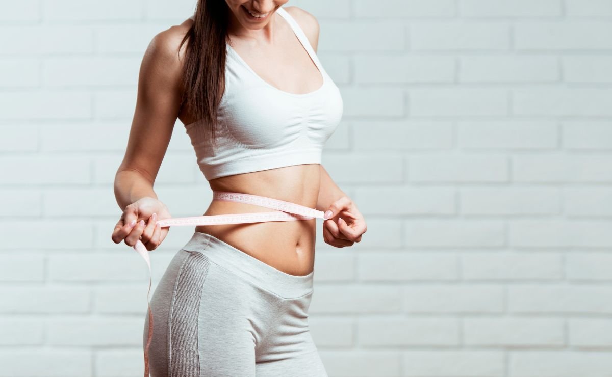 Como Perder a Barriga de Forma Rápida Melhores Estratégias