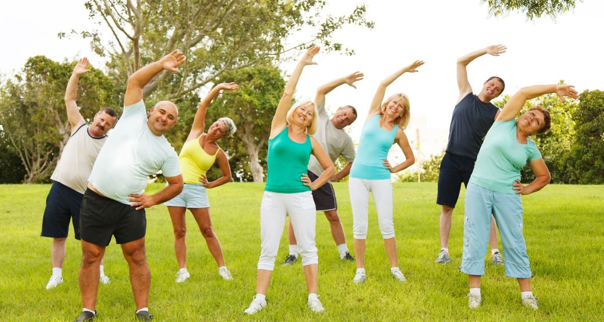 Como criar rotina de exercícios mesmo com pouco tempo