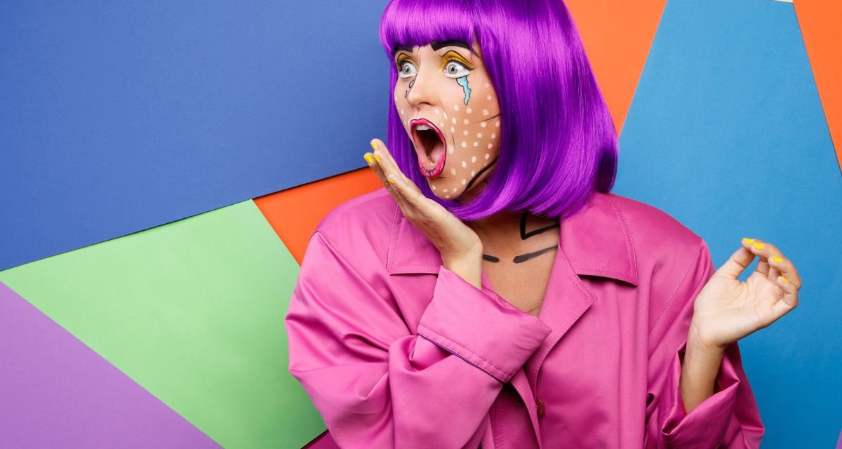 Cultura Pop e as Grandes Mudanças Sociais