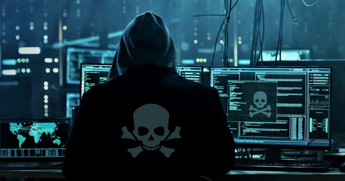 Deep Web O Subterrânea da Internet