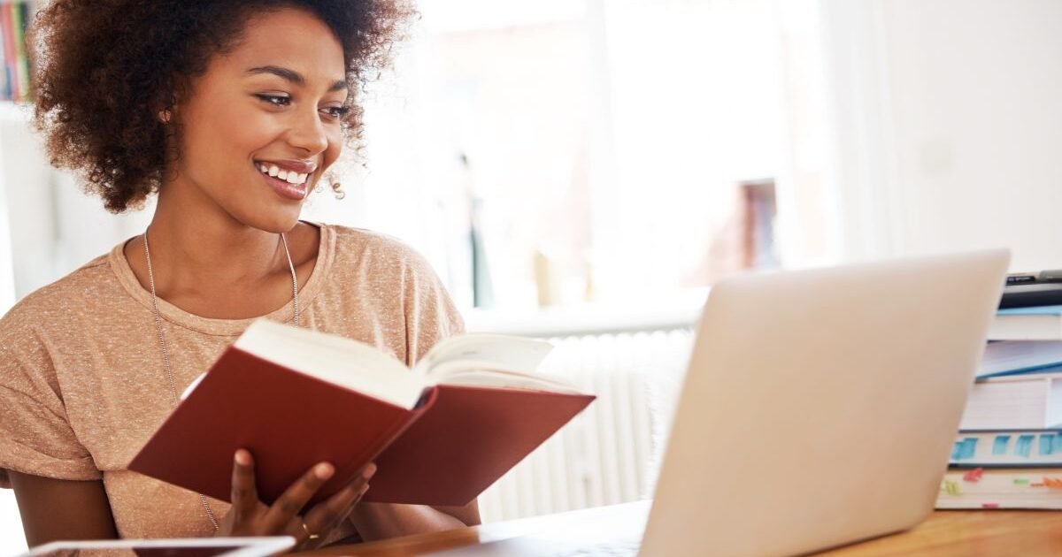 Dicas para passar no Enem estudando sozinho Você consegue!