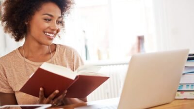 Dicas para passar no Enem estudando sozinho: Você consegue!