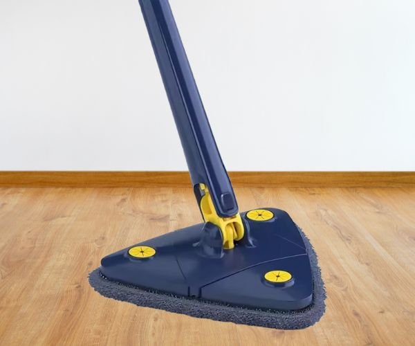 Esfregão mágico 360