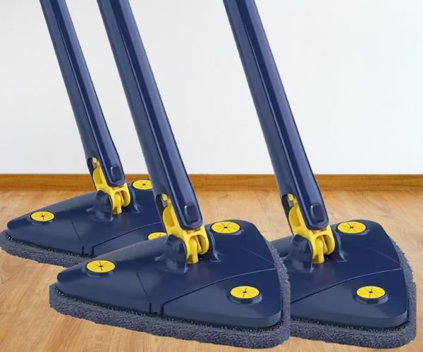 Esfregão mágico 360