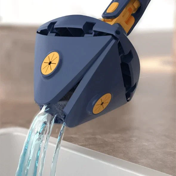 Esfregão mágico 360