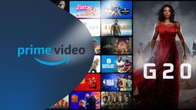 Filmes premiados para ver no Amazon Prime: Veja Adica