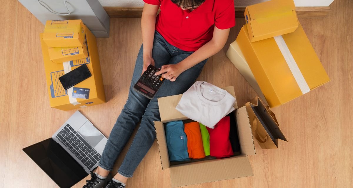 Ideias de Negócios para Começar com Pouco Dinheiro