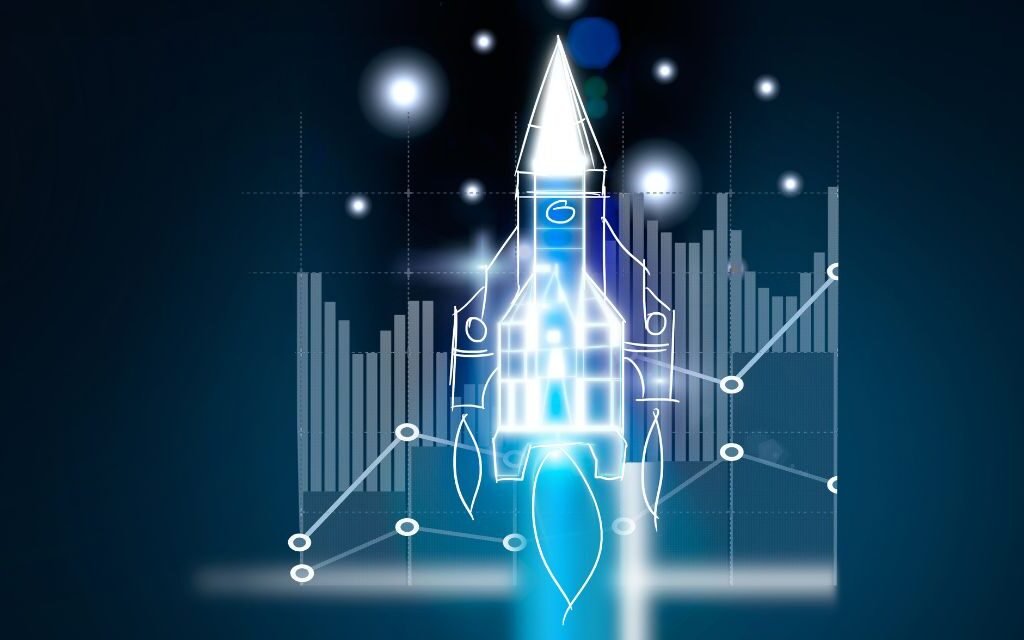 O que é uma Startup de Tecnologia