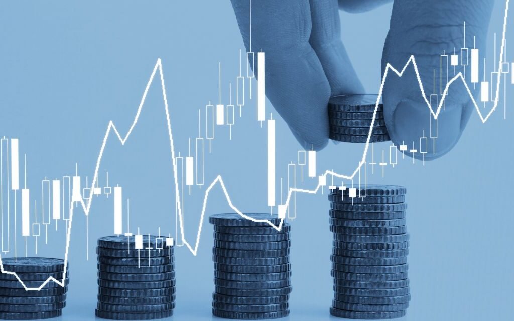 O que são Investimentos de Renda Fixa