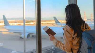 Os Principais Erros de Viagem a Serem Evitados