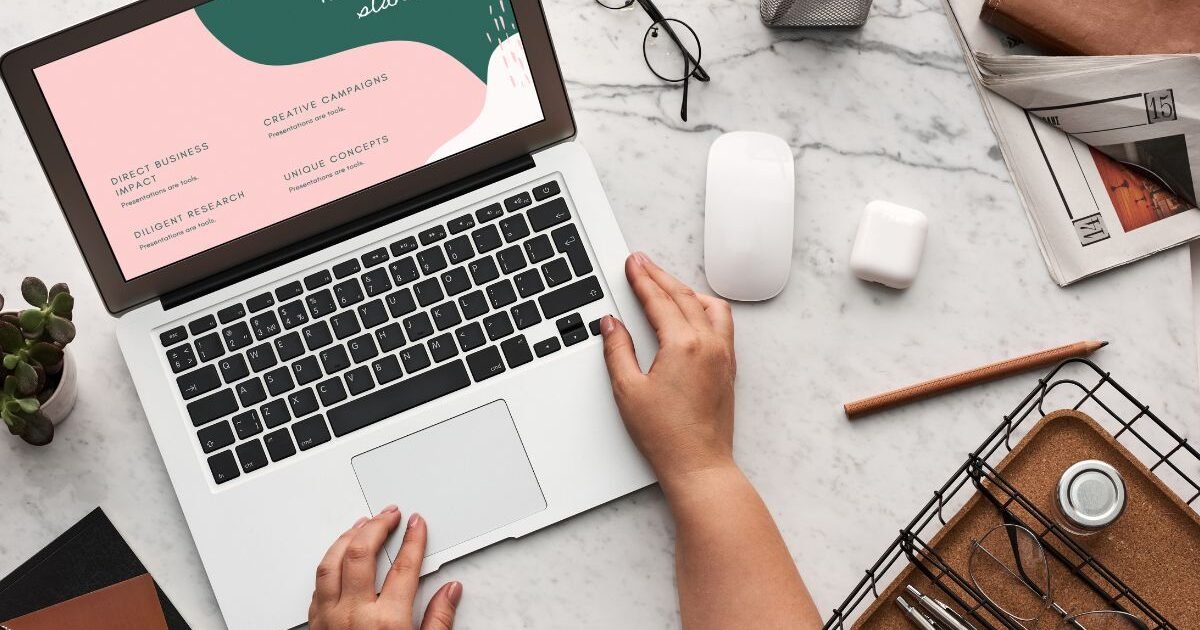 Qual Melhor Notebook para Estudar e Trabalhar