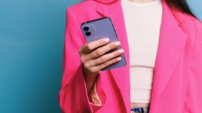 Qual o melhor plano digital flexível para Celular?