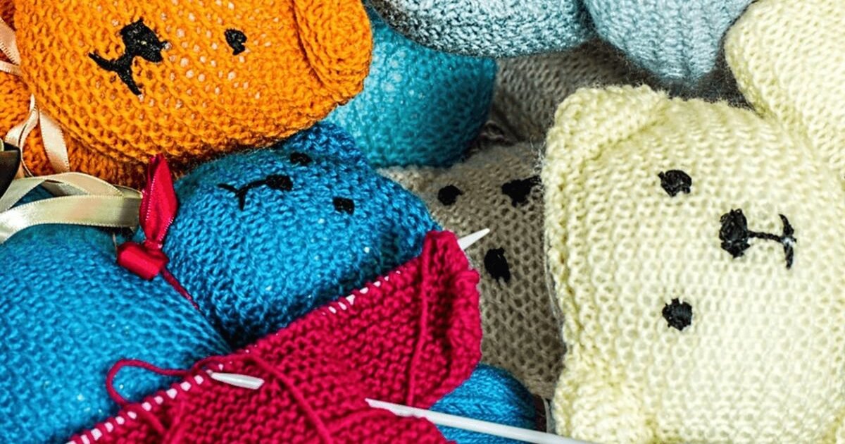 Renda extra com artesanato ganhando dinheiro com seu hobby