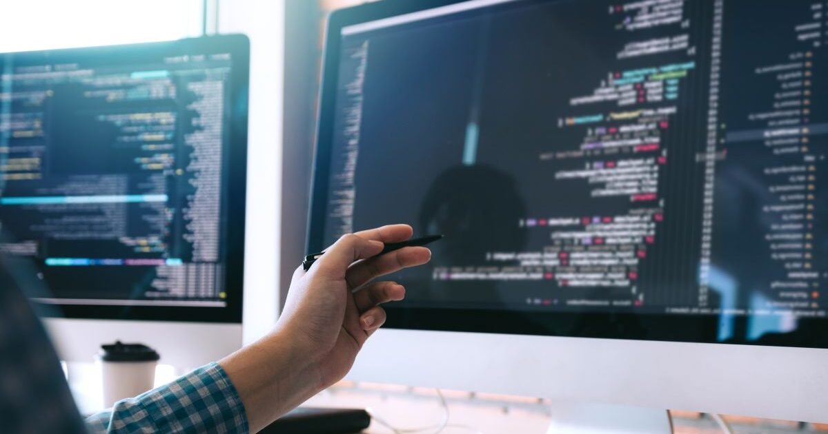 a-carreira-em-desenvolvimento-web-na-atualidade