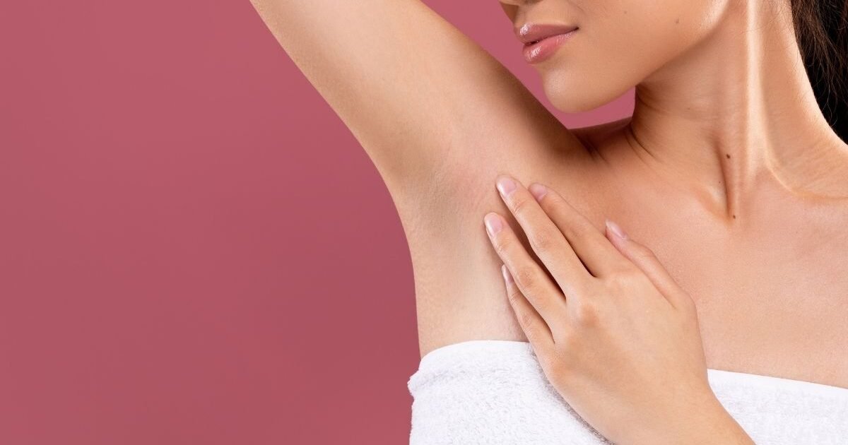 a-solucao-natural-e-eficaz-para-axilas-melasma-joelhos-cotovelos-e-virilhas