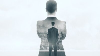 Carreira Profissional: O que é e por onde Começar