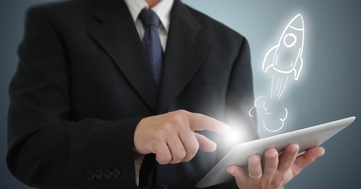 como-criar-uma-startup-de-tecnologia-de-sucesso-primeiros-passos