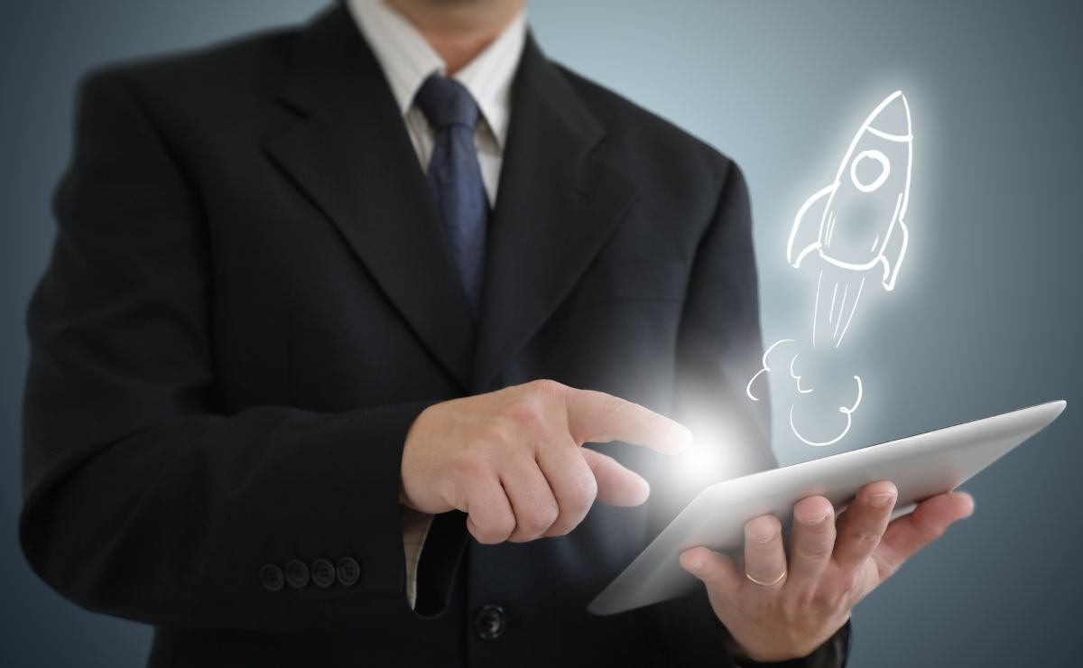 como-criar-uma-startup-de-tecnologia-de-sucesso-primeiros-passos