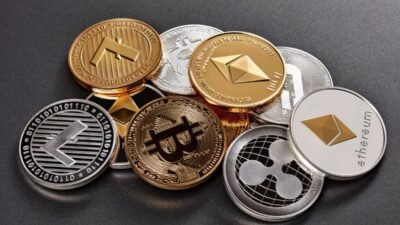 Como Fazer Investimentos em Criptomoedas de forma segura