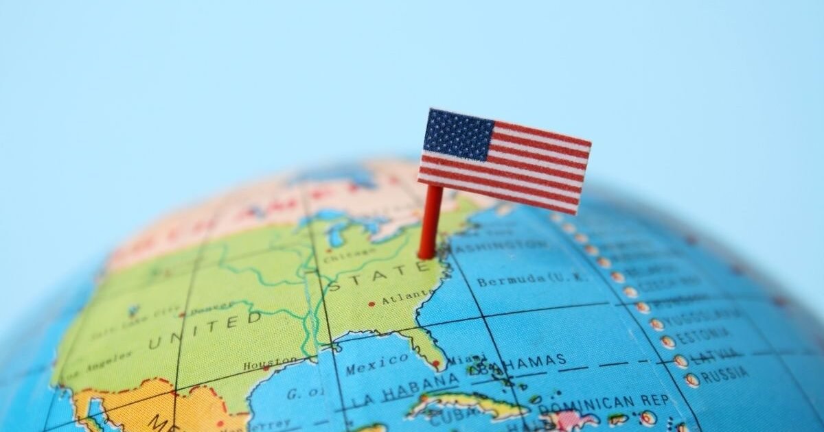 como-fazer-turismo-nos-estados-unidos-por-onde-comecar