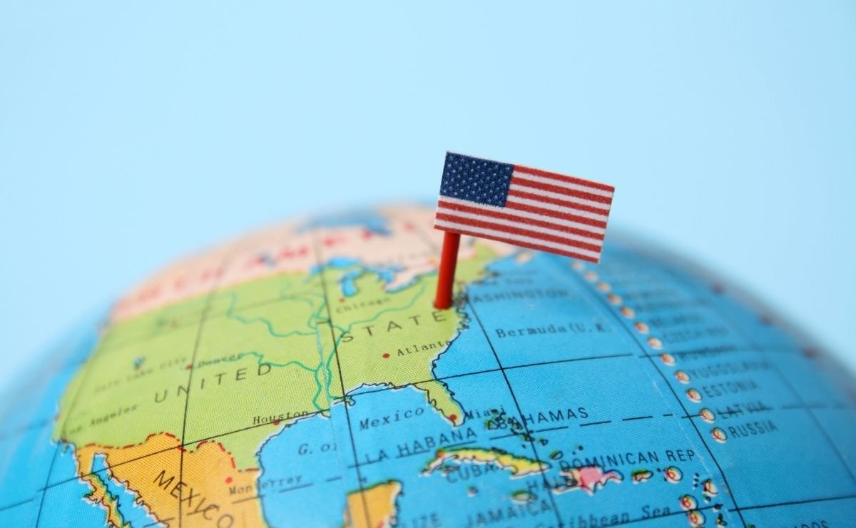 como-fazer-turismo-nos-estados-unidos-por-onde-comecar