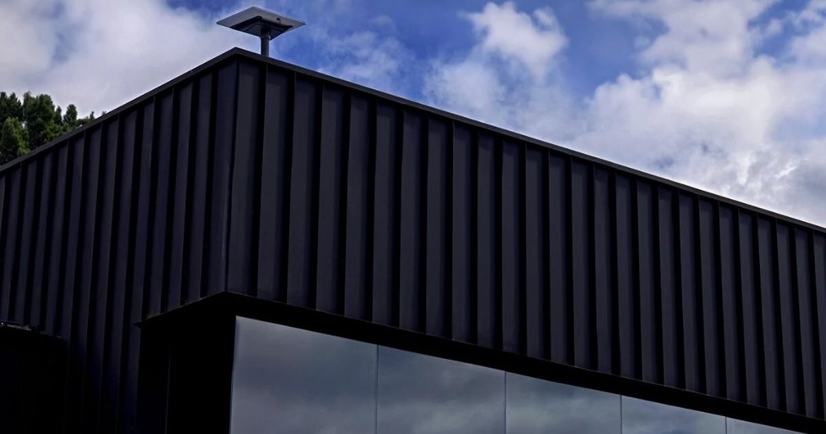 como-funciona-a-starlink-vale-a-pena