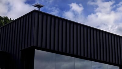 Como funciona a Starlink: Vale a pena assinar?