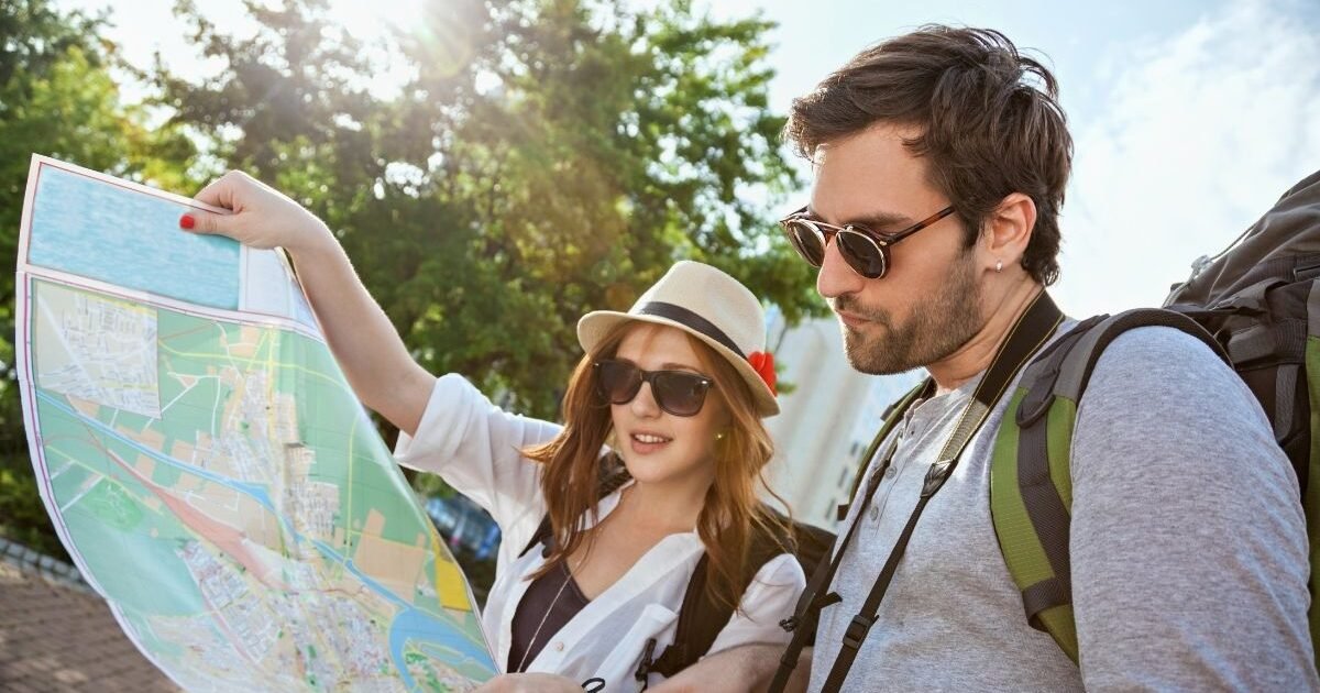 conheca-o-roteiro-mais-usado-pelos-turistas-no-mundo