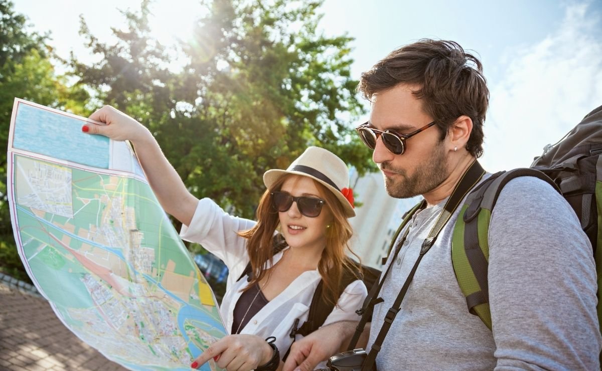 conheca-o-roteiro-mais-usado-pelos-turistas-no-mundo