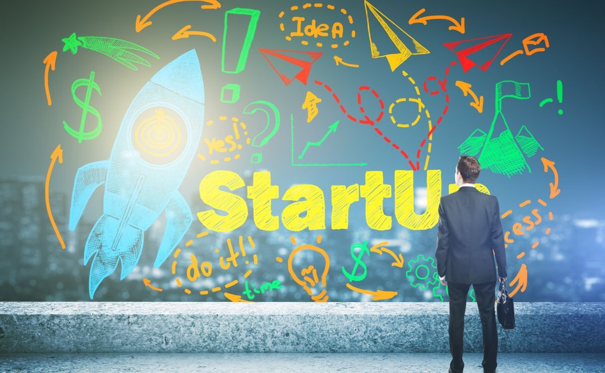conheca-quais-sao-as-7-startups-brasileiras-de-sucesso