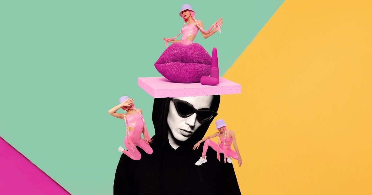 cultura-pop-no-mundo-e-sua-influencia