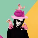 cultura-pop-no-mundo-e-sua-influencia