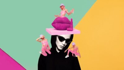 Cultura Pop e Sua Influência no Mundo: Universo Popular