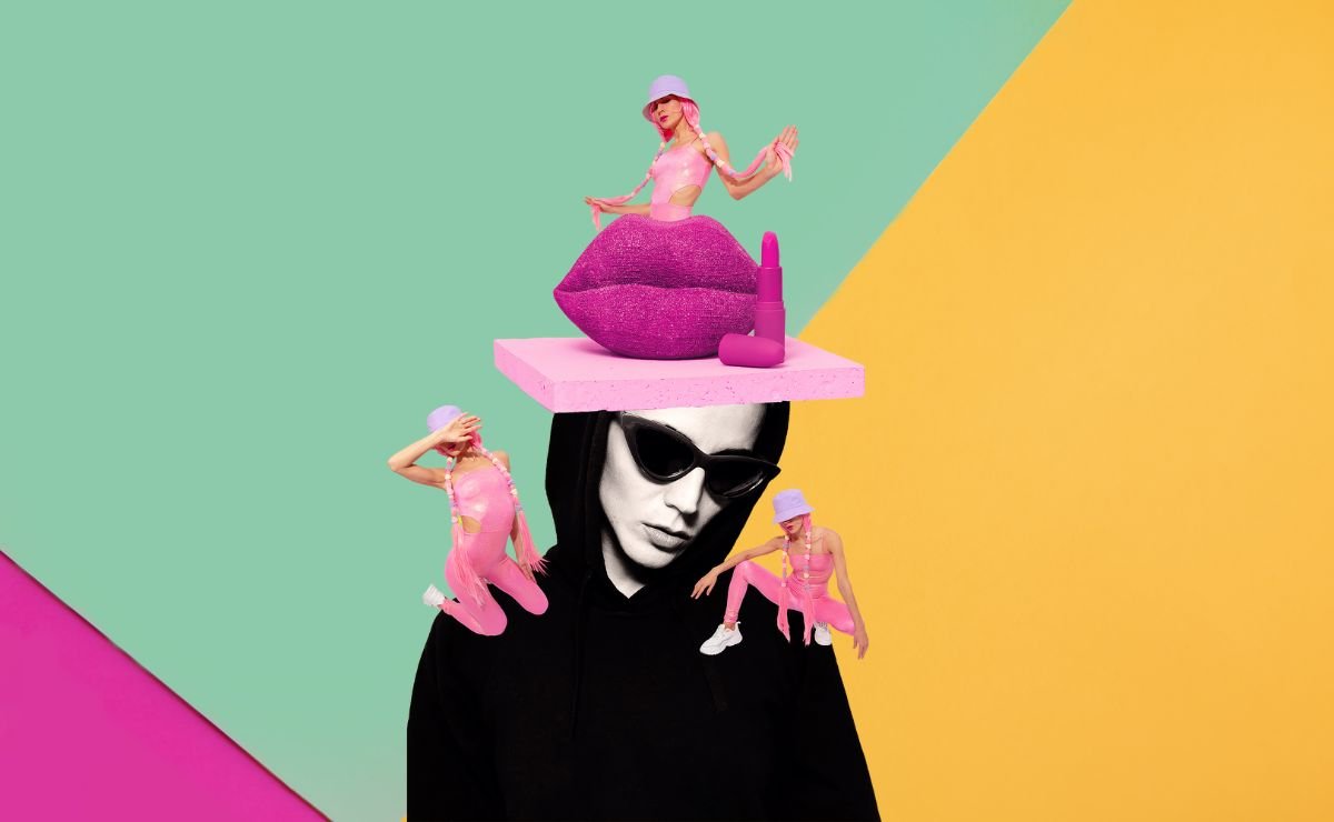 cultura-pop-no-mundo-e-sua-influencia