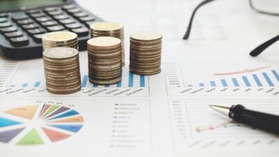 Dicas para Economizar e Fazer Seu Dinheiro Render Mais