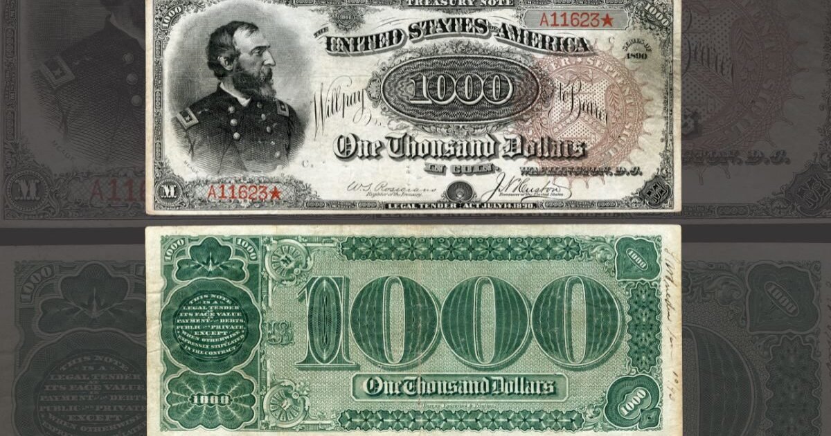 grand-watermelon-a-cedula-americana-mais-valiosa-do-mundo