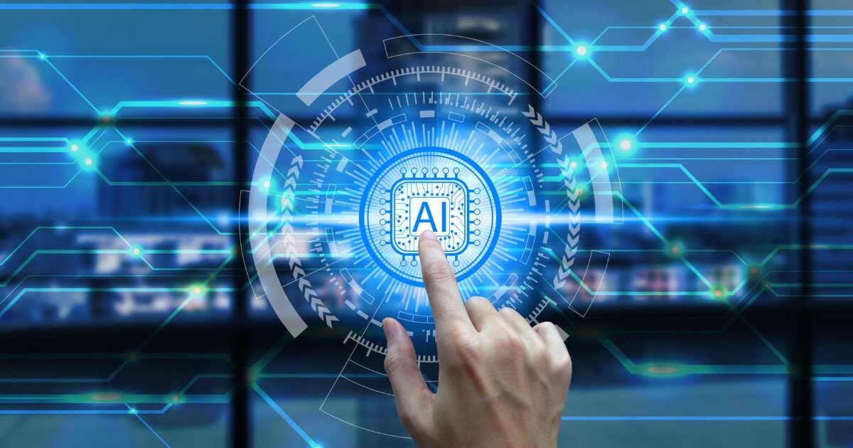 inteligencia-artificial-o-futuro-que-vai-dominar-o-mundo