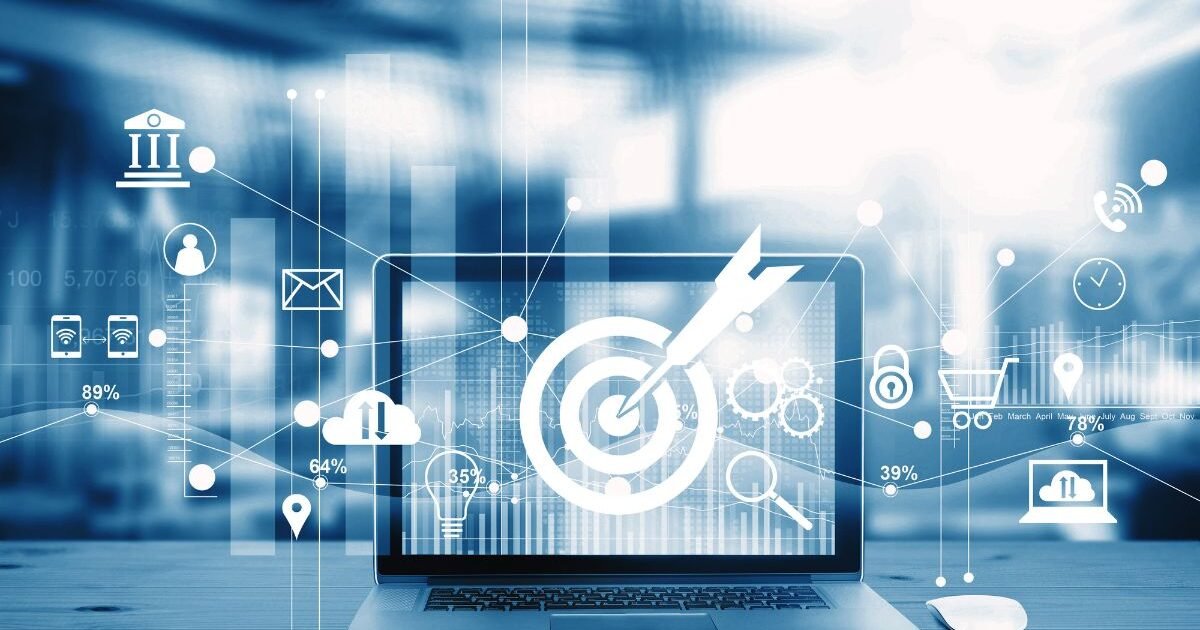 marketing-digital-para-iniciantes-como-funciona