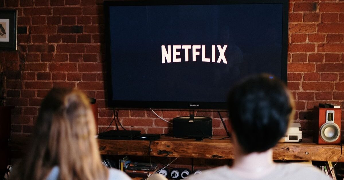 netflix-enlouquece-fas-com-lista-de-series-renovadas-para-2025