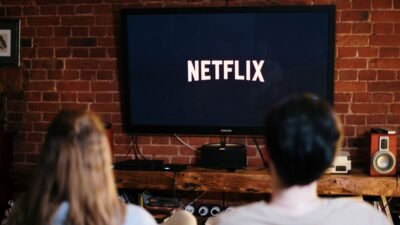 Netflix enlouquece fãs com lista de séries renovadas 2025