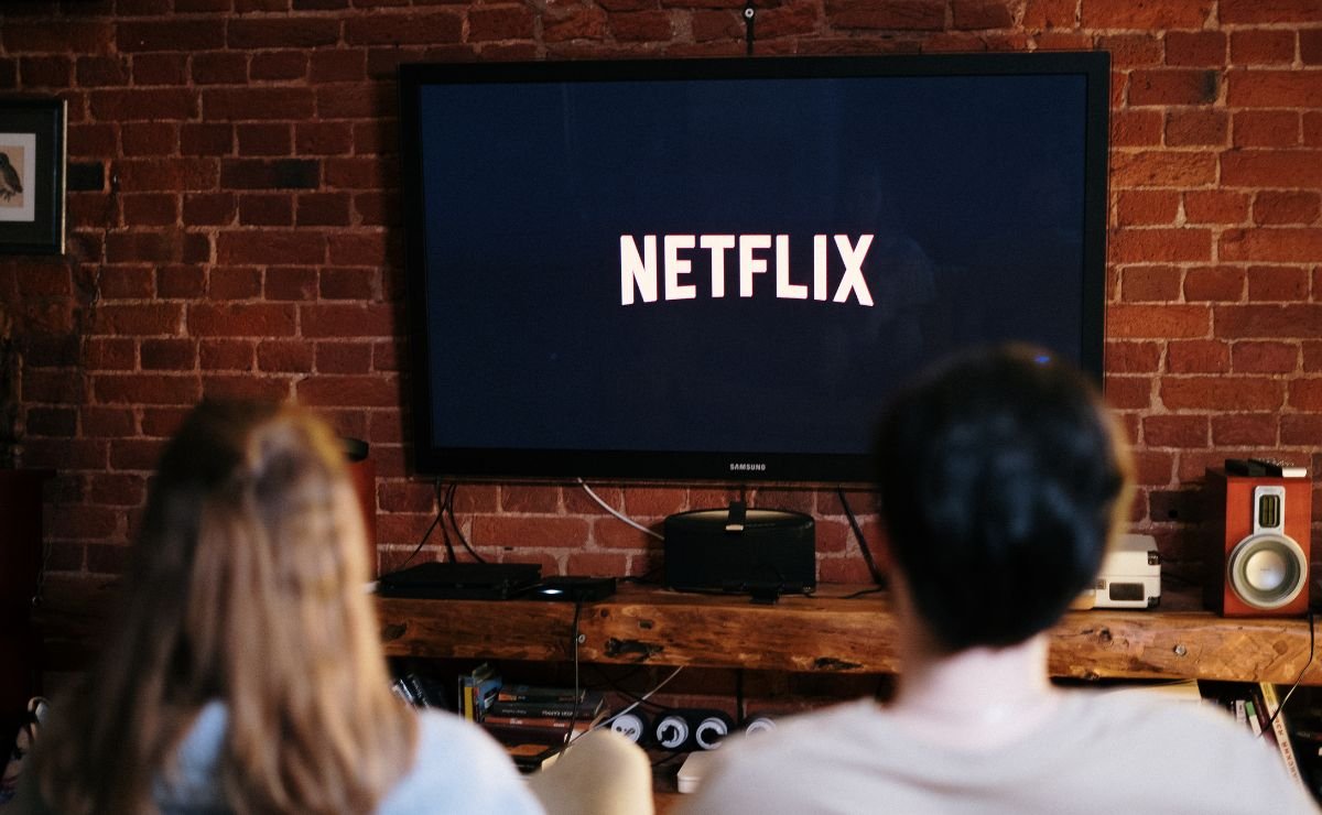 netflix-enlouquece-fas-com-lista-de-series-renovadas-para-2025