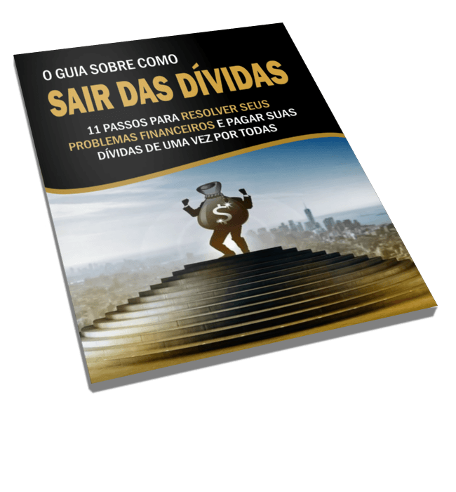 o-guia-sobre-como-sair-das-dividas