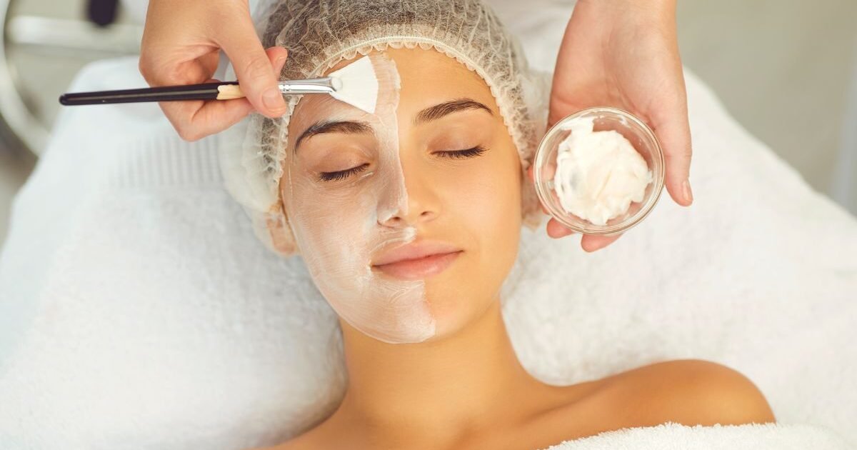 os-cuidados-com-a-pele-e-seus-beneficios