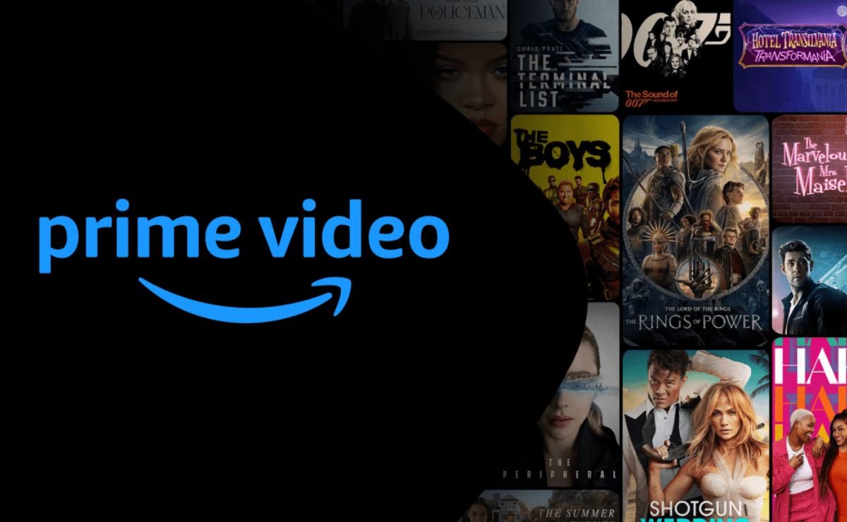 os-lancamentos-da-amazon-prime-em-2025