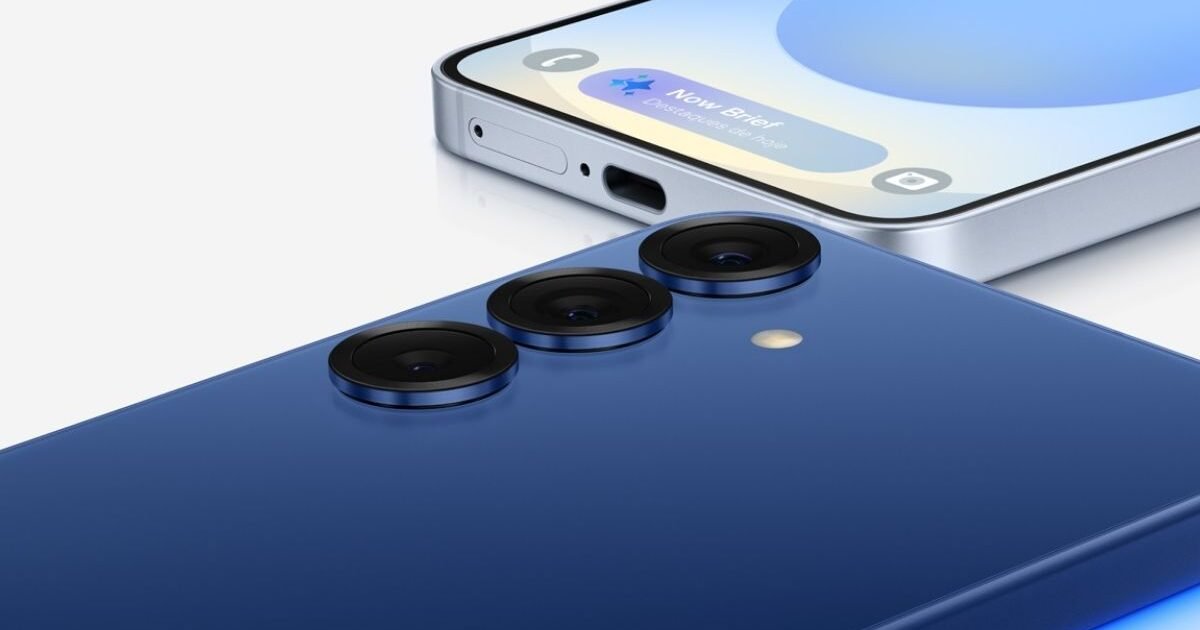 qual-e-o-ultimo-lancamento-da-samsung-novos-smartphones-topo-de-linha-2025