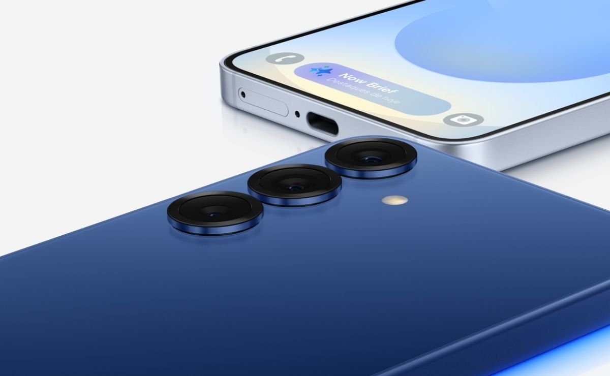 qual-e-o-ultimo-lancamento-da-samsung-novos-smartphones-topo-de-linha-2025