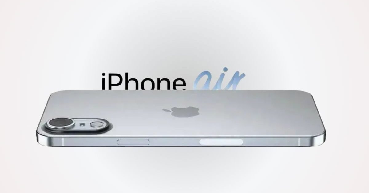 rumores-sobre-os-precos-do-iphone-17-o-que-esperar