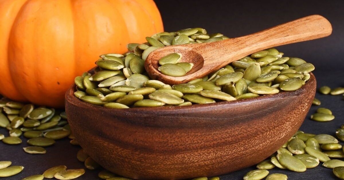 semente-de-abobora-descubra-os-beneficios-e-como-consumir