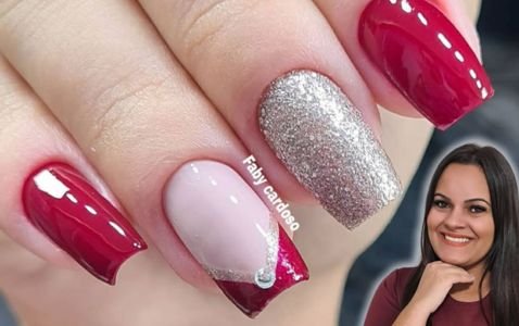 Aulas de Manicure-online